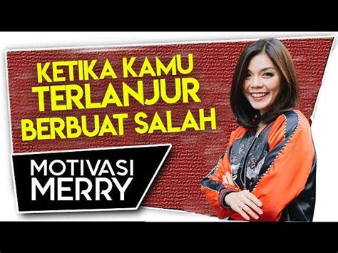 Hot Sexy Merry Riana Bikini Pics