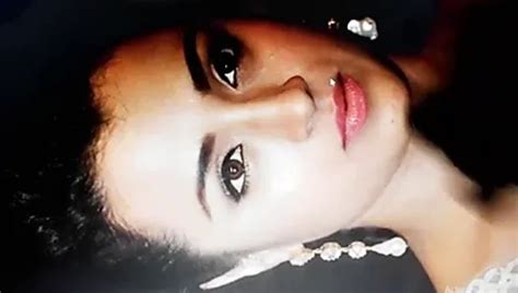 Everglow Yiren Cum Tribute Free Amateur Asian Gay HD Porn XHamster