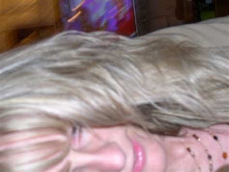 Private Photos 4183 Amateur Pic7253 39996 Porn Pic