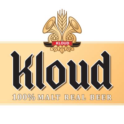 Kloud(클라우드) on Twitter: "Kloud(클라우드)와 함께 하는 이 밤, 세상을 다 가진 듯한 이 기분. #나눔의 ...