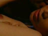 Naked Jenine Desiderio In Sinful Nights