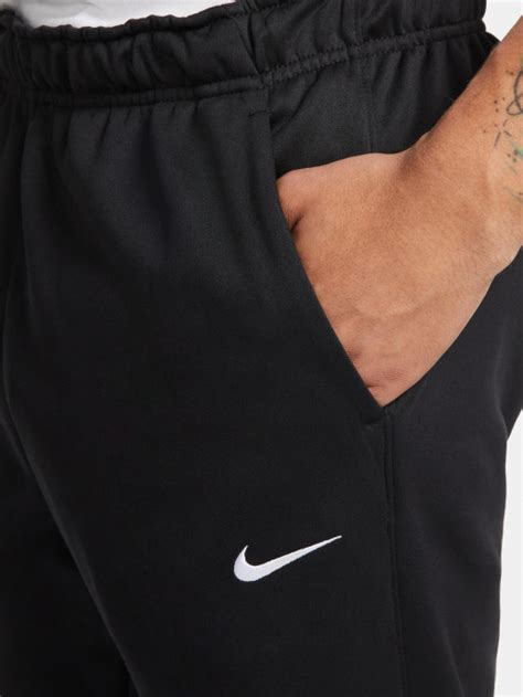 Nike M Nk Tf Taper Trousers