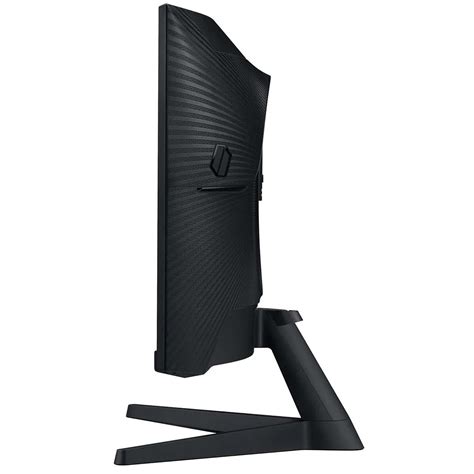 Монитор Samsung 27" C27G54TQWI VA 2560x1440 144Hz 250cd/m2 16:9 купить ...