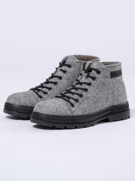 Валенки COVALENKI - купить с доставкой по выгодным ценам в интернет ...