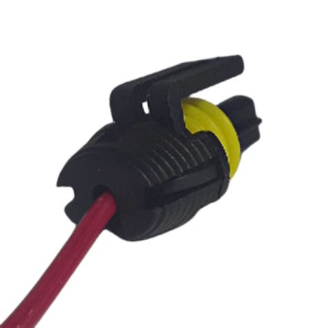 Conector Presion De Aceite Aveo Sitio Import