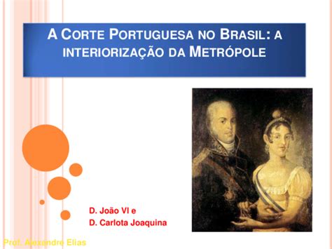 (PDF) A Corte Portuguesa no Brasil A INTERIORIZACAO DA METROPOLE D ...