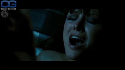 Malin Akerman Nude Pictures Photos Playboy Naked Topless Fappening