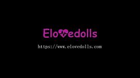 Fuck Cute Cat Masquerade Sex Doll Xnxx