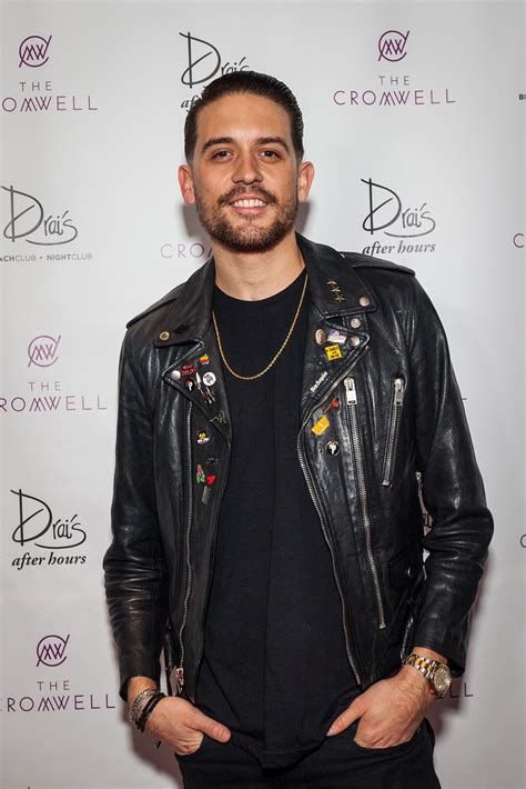 G Eazy Photo Gallery 23 High Quality Pics Of G Eazy Theplace