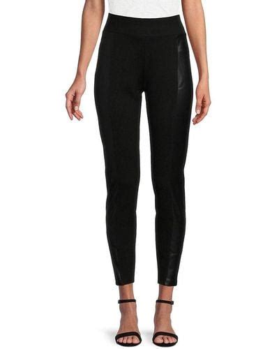 Bcbgmaxazria Pants For Women Online Sale Up To Off Lyst