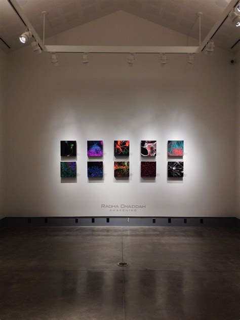 Transportation Guide to the Isabel Bader Theatre in Toronto 5