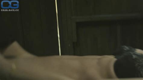 Claire Forlani Nude Pictures Onlyfans Leaks Playboy Photos Sex Scene Uncensored