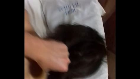 Zaira De Ecatepec S Whore Again Free Mobile Porn Videos IPornTV