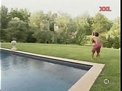 Lynn Stone Roma Also Known As Sex Appeal Scene Xxx Mobile Porno Videos Movies