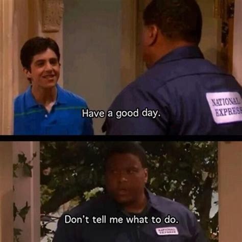 Drake And Josh Nigga You Gay Meme Poretwc