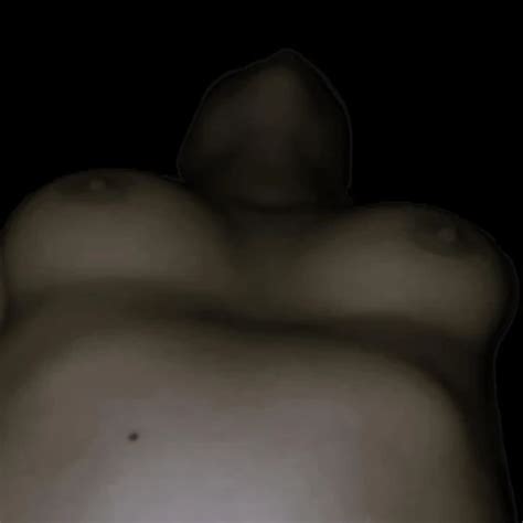 Girl Fucked Hard Amateur Amateur Porn Feat Lust Luv Xhamster