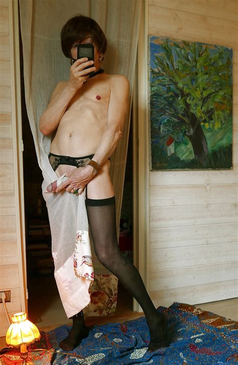 Lucie Et Sa Lingerie Pics XHamster