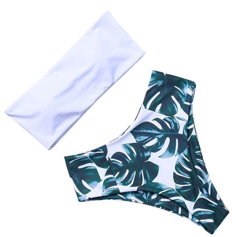 Top Bikini L Gebraucht in St Gallen für CHF mit Lieferung auf