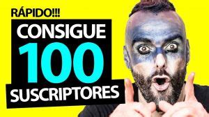 Curso de YouTube ONLINE y GRATIS de Romuald Fons 100 Práctico