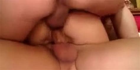 Milf Wife Anal Double Penetration Tnaflix