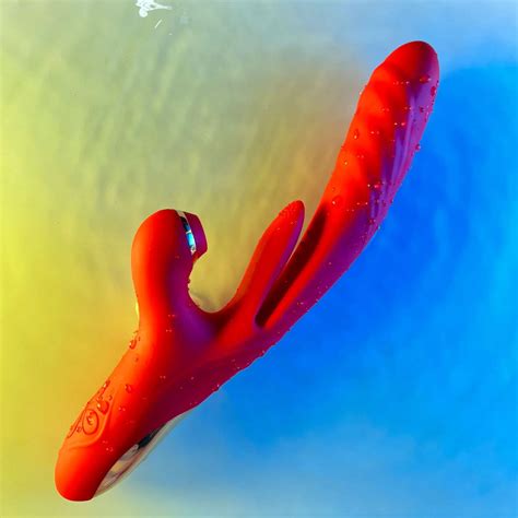 Powerful Av Vibrator Dildos Magic Wand For Women Modes Clitoris Stimulator G Spot Vagina