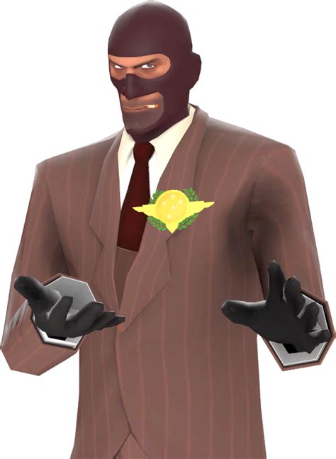 Filebrazil Fortress Spypng Official Tf2 Wiki Official Team Fortress Wiki