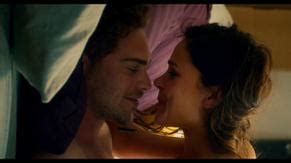 SEX GUARANTEED NUDE SCENES AZNude