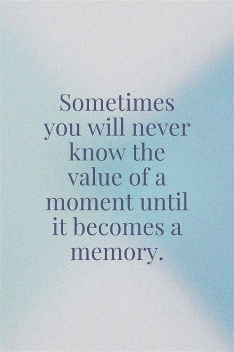 Pin En Deep Meaningful Quotes