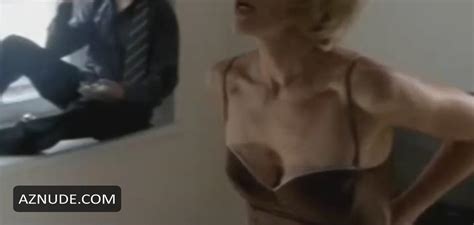 Yelena Safonova Nude Aznude