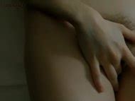 Naked Caroline Ducey In Romance