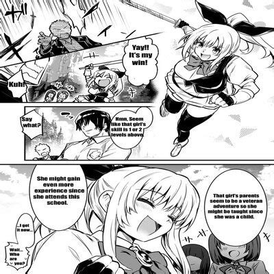 Hentai Directory Categorized As Anal Sorted By Name A Z Page 2 Free On Hentai2Read