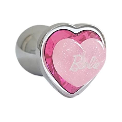 Barbie anal Etsy México