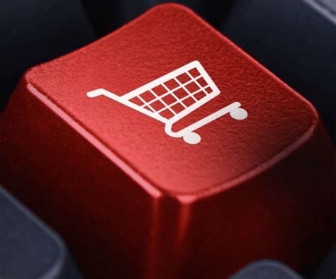 Hot Sale Llama Profeco A Realizar Consumos Responsables