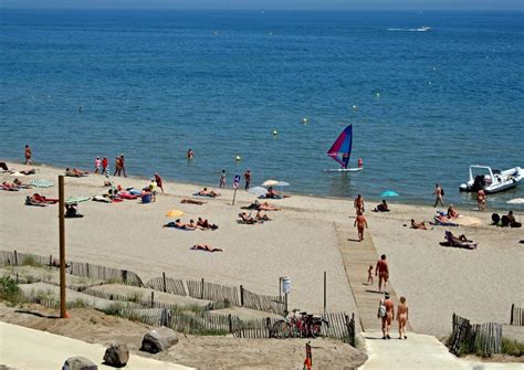 Sex In Sud Vacanza Erotica E Trasgressiva Per La Prima Volta In Calabria