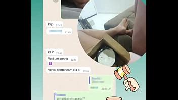 Il y a une autre culotte usagée culottes dirtypanties culottes en sueur XVIDEOS