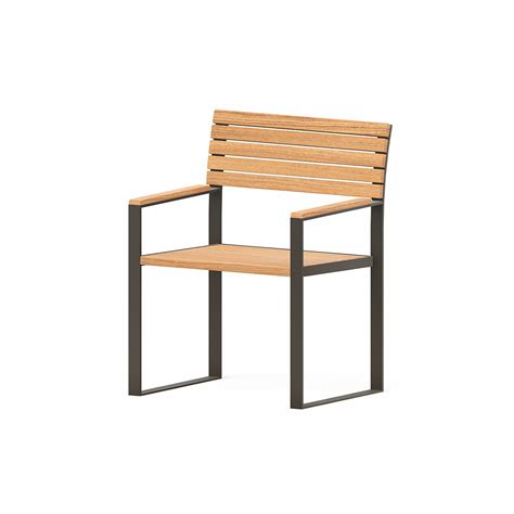 Стул «Лион»