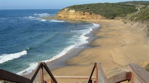 Promenade Beach - History, Location, Things To Do, Information | Adotrip