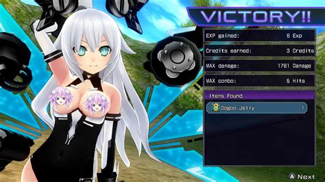Garrys Mod Nude Hyperdimension Neptunia Models Lasopaindiana