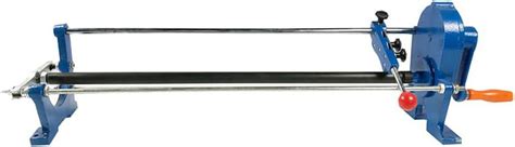 Eqcotwea Hot Stamping Foil Paper Cutter Slitter Hand Cutting Machine Manual Walmart