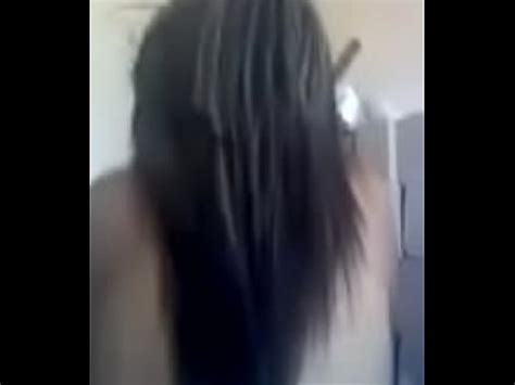 Llegada Rica En La Boquita Xvideos