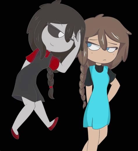 Fnafhs Freddy Fred Gb By Mariegamer On Deviantart