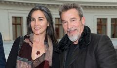 Florent Pagny En Convalescence En Patagonie Son Nouveau Projet