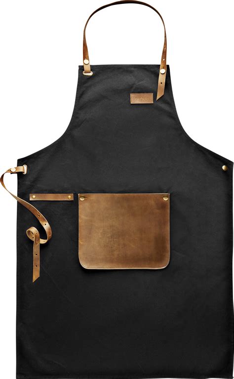 Apron Png Transparent Images