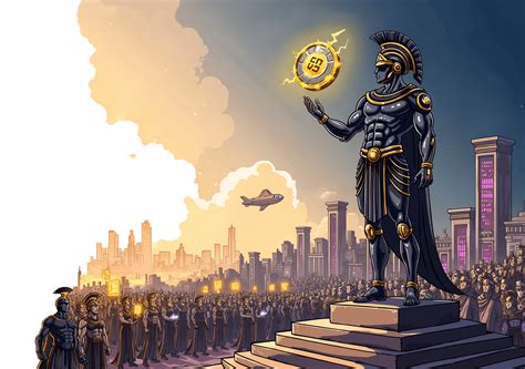 Nomisma: The First Blockchain Built for AI-Driven DeFi