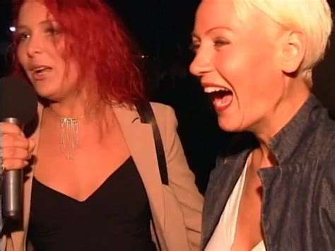 Pimmel Free Porn Video B Xhamster