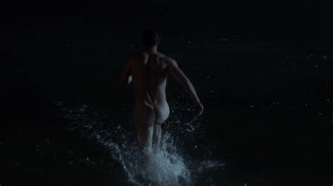 AusCAPS Liev Schreiber Nude In Ray Donovan 2 10 Volcheck