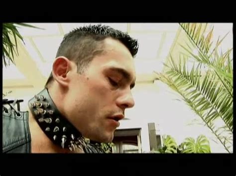 Best Orgies Vol Non Stop Sex Parties By Private HotMovies