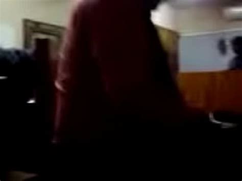 To Sucking Cock Part 3 XVIDEOS