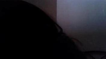 Mamada Guayaca XVIDEOS