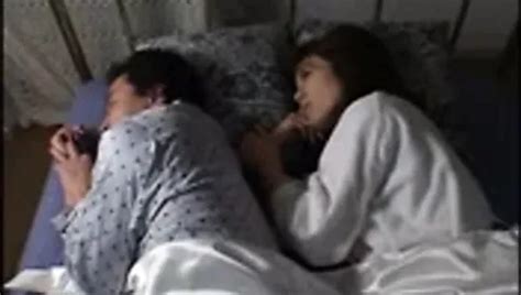 Japenese Cheating Wife Got Huge Creampie Japanese Amateur Porn XHamster